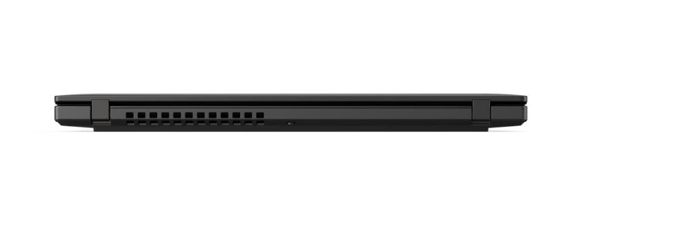 Ultrabook ThinkPad T14 G6 21QJ00FRPB W11Pro AI 5 PRO 340/2X16GB/512GB/INT/14.0 WUXGA/Black/3YRS Premier Support + CO2 Offset