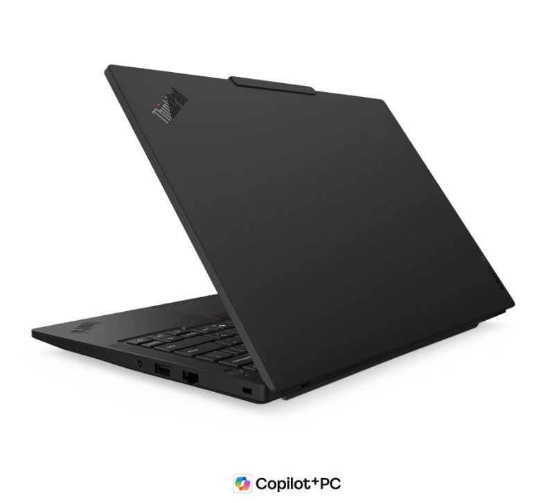 Ultrabook ThinkPad T14s G7 21YW0026PB W11Pro AI 5 PRO 440/32GB/512GB/INT/14.0 WUXGA/Black/3YRS Premier SUpport + CO2 Offset