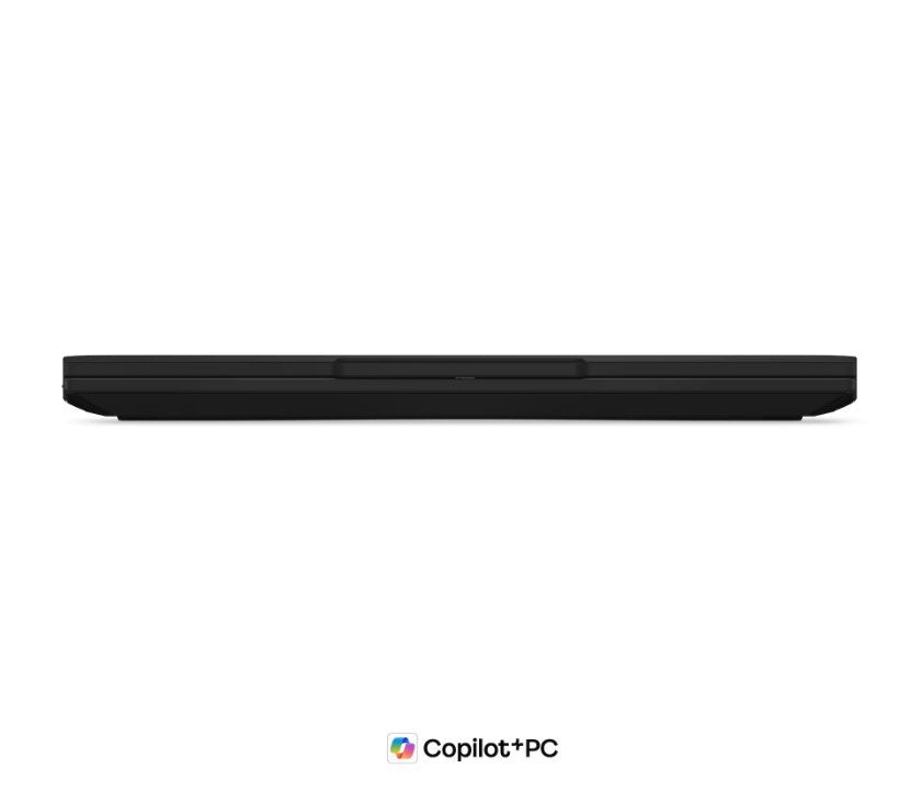 Ultrabook ThinkPad T14s G7 21YW0026PB W11Pro AI 5 PRO 440/32GB/512GB/INT/14.0 WUXGA/Black/3YRS Premier SUpport + CO2 Offset