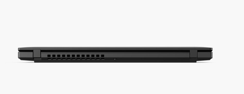 Ultrabook ThinkPad T14 G5 21MC0070PB W11Pro 7 PRO 8840U/16GB/512GB/INT/14.0 WUXGA/Black/3YRS Premier Support + CO2 Offset