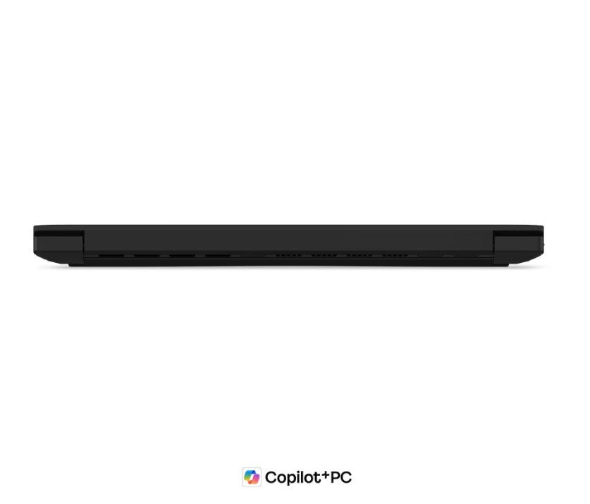 Ultrabook ThinkPad T14s G7 21YW004EPB W11Pro AI 7 PRO 450/32GB/1TB/INT/Black/3YRS Premier SUpport + CO2 Offset