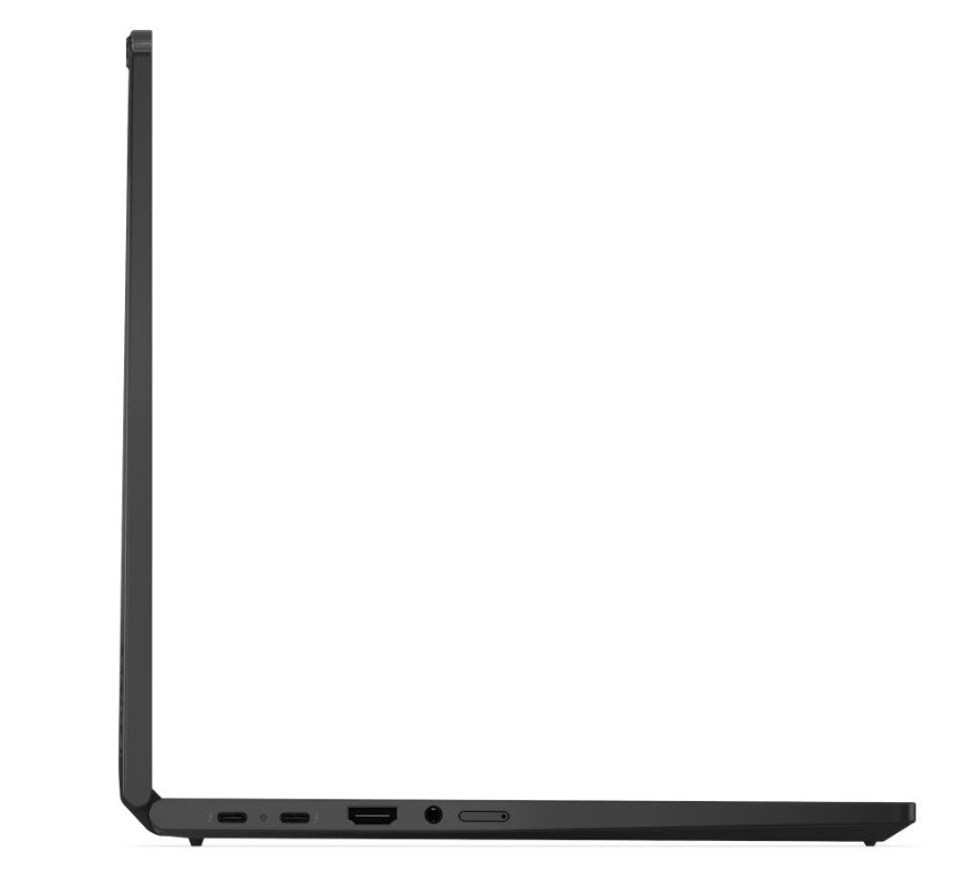 Ultrabook ThinkPad T14s 2in1 G1 21R30040PB W11Pro ULT5 225U/16GB/512GB/INT/14.0 WUXGA/Touch/Black/3YRS Premier Support + CO2 Offset