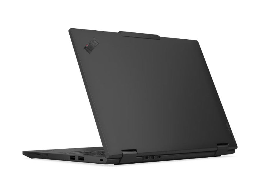 Ultrabook ThinkPad T14s 2in1 G1 21R30040PB W11Pro ULT5 225U/16GB/512GB/INT/14.0 WUXGA/Touch/Black/3YRS Premier Support + CO2 Offset