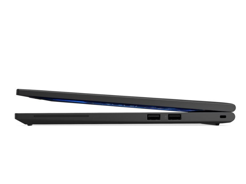 Ultrabook ThinkPad T14s 2in1 G1 21R30040PB W11Pro ULT5 225U/16GB/512GB/INT/14.0 WUXGA/Touch/Black/3YRS Premier Support + CO2 Offset