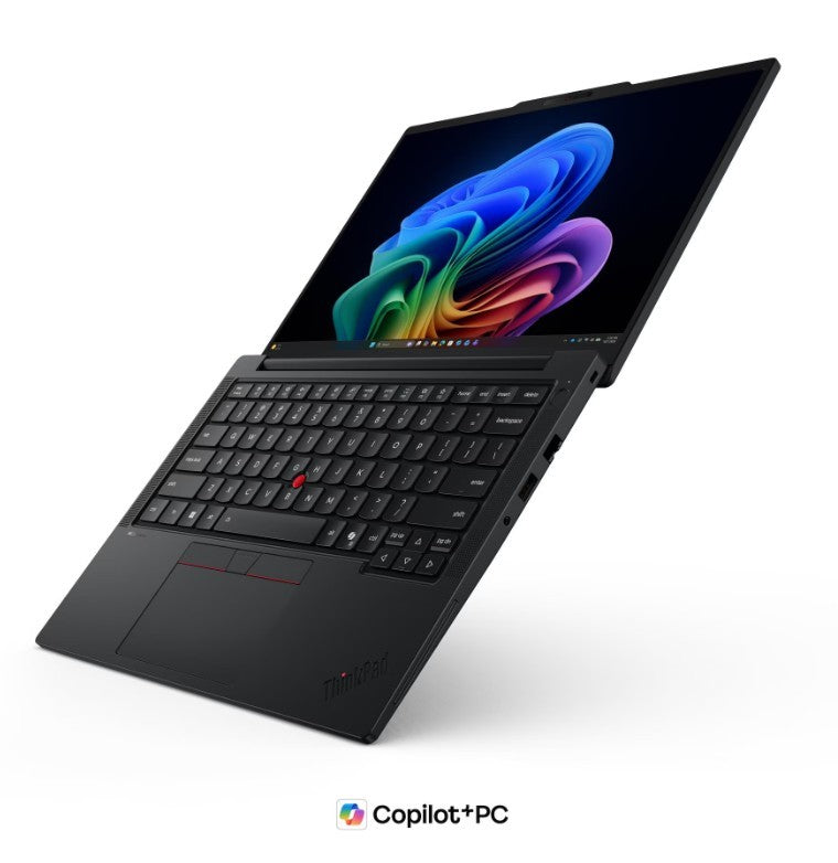 Ultrabook ThinkPad T14 G7 21WN0054PB W11Pro Ultra 5 325/32GB/512GB/INT/14.0 WUXGA/Black/3YRS Premier + CO2 Offset
