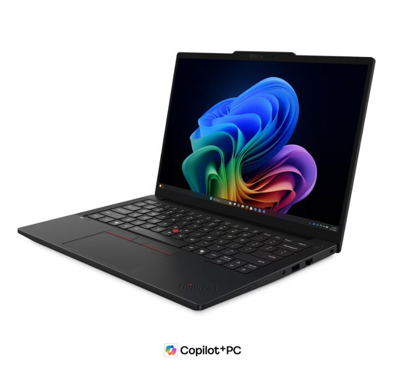 Ultrabook ThinkPad T14 G7 21WN0054PB W11Pro Ultra 5 325/32GB/512GB/INT/14.0 WUXGA/Black/3YRS Premier + CO2 Offset