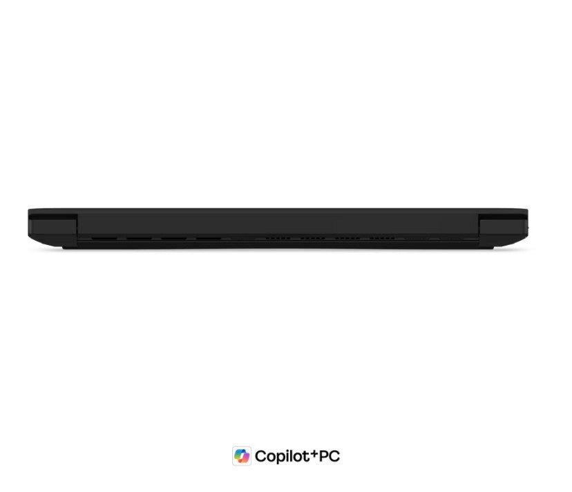 Ultrabook ThinkPad T14 G7 21WN0054PB W11Pro Ultra 5 325/32GB/512GB/INT/14.0 WUXGA/Black/3YRS Premier + CO2 Offset