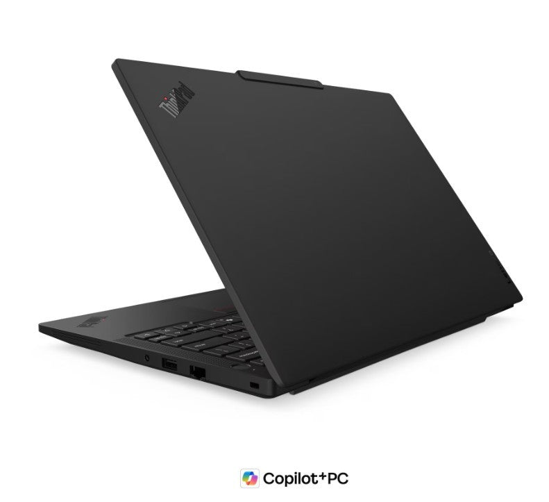 Ultrabook ThinkPad T14 G7 21WN0087PB W11Pro Ultra 5 325/32GB/1TB/INT/14.0 WUXGA/Touch/Black/3YRS Premier + CO2 Offset