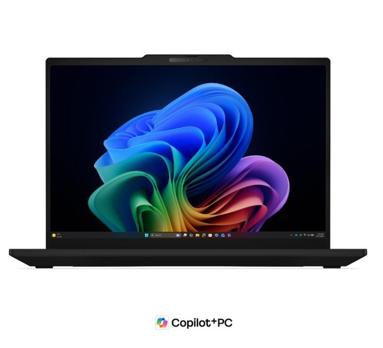 Ultrabook ThinkPad T14 G7 21WN0087PB W11Pro Ultra 5 325/32GB/1TB/INT/14.0 WUXGA/Touch/Black/3YRS Premier + CO2 Offset