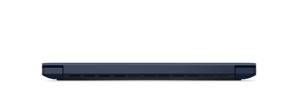 Ultrabook ThinkPad T14 G7 21WN009DPB W11Pro Ultra 5 325/32GB/512GB/INT/14.0 WUXGA/BLUE/3YRS Premier + CO2 Offset