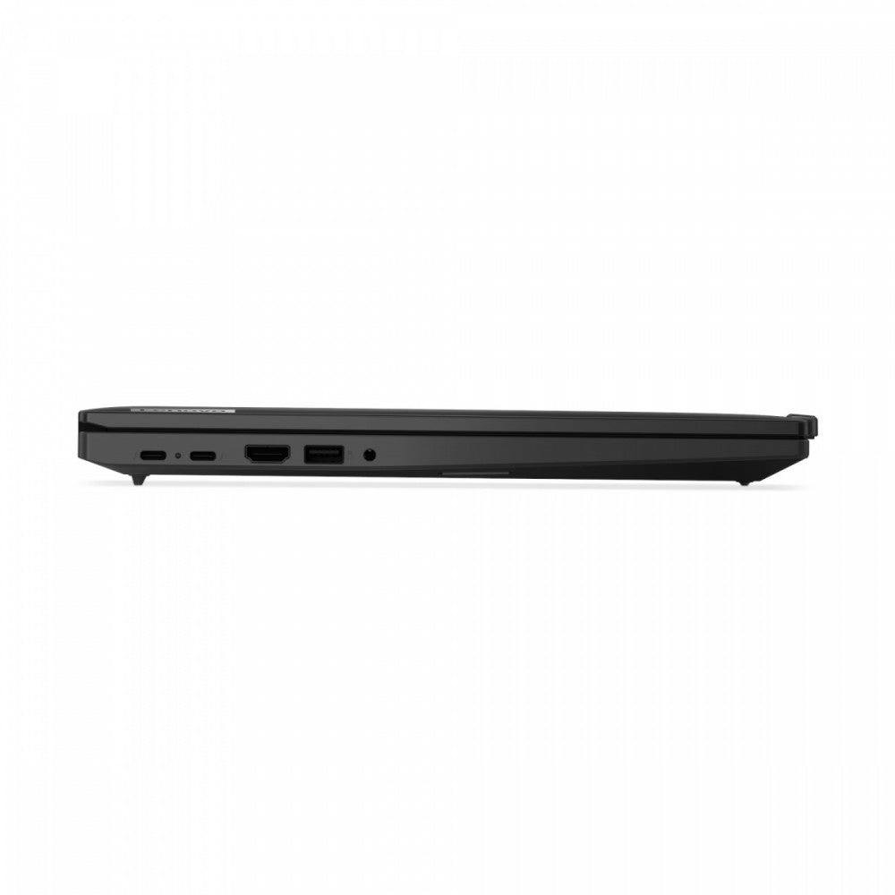 Ultrabook ThinkPad T14 G6 21QC00EBPB W11Pro Ultra 7 255U/32GB/1TB/INT/14.0 WUXGA/Black/3YR Premier Support + CO2 OFFSET