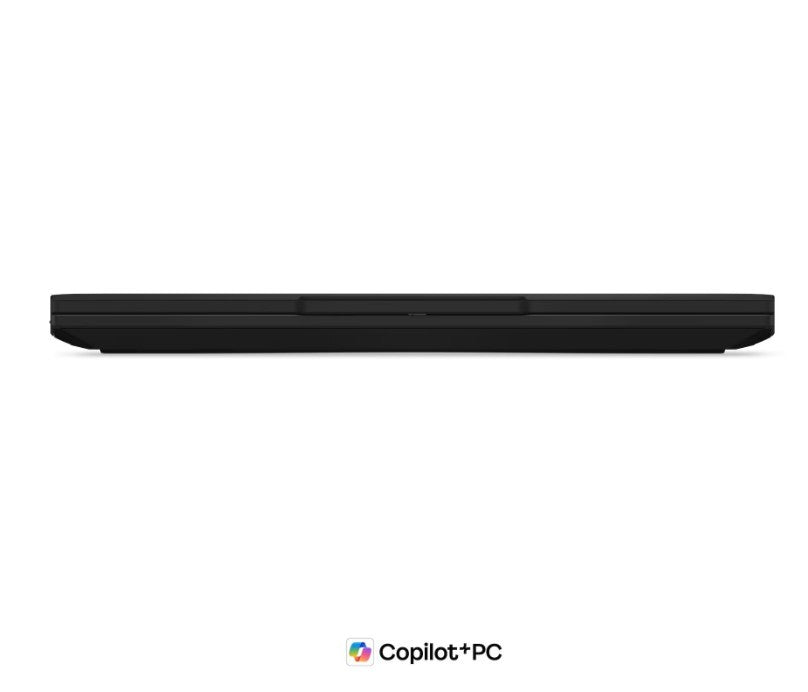 Ultrabook ThinkPad T14 G7 21WN007MPB W11Pro Ultra 7 355/32GB/1TB/INT/14.0 WUXGA/Touch/Black/3YRS Premier Support + CO2 Offset