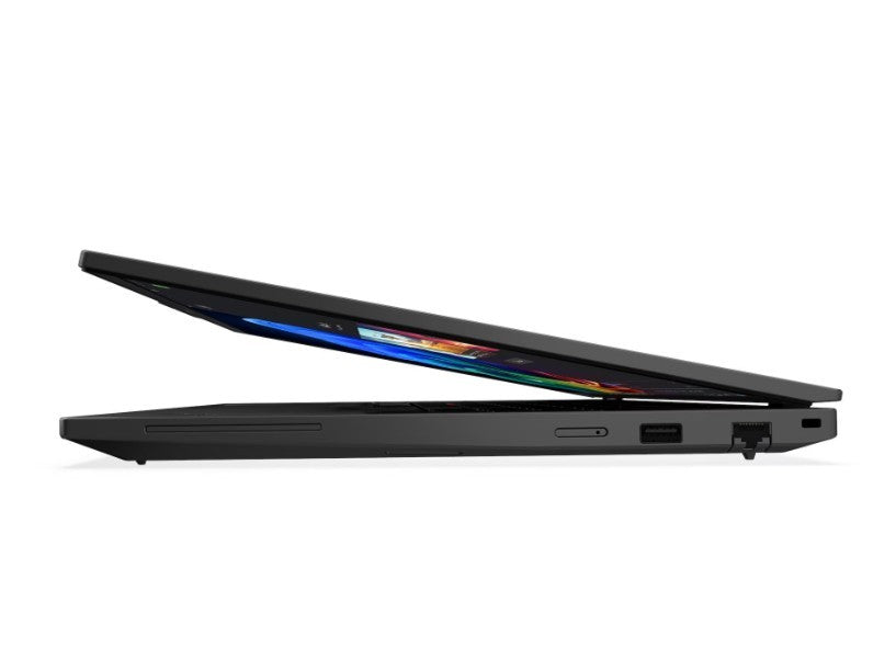 Ultrabook ThinkPad T16 G4 21QN001BPB W11Pro AI 5 PRO 340/16GB/512GB/INT/16.0 WUXGA/Black/3YRS Premier Support + CO2 Offset