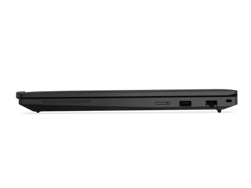 Ultrabook ThinkPad T16 G4 21QN001BPB W11Pro AI 5 PRO 340/16GB/512GB/INT/16.0 WUXGA/Black/3YRS Premier Support + CO2 Offset