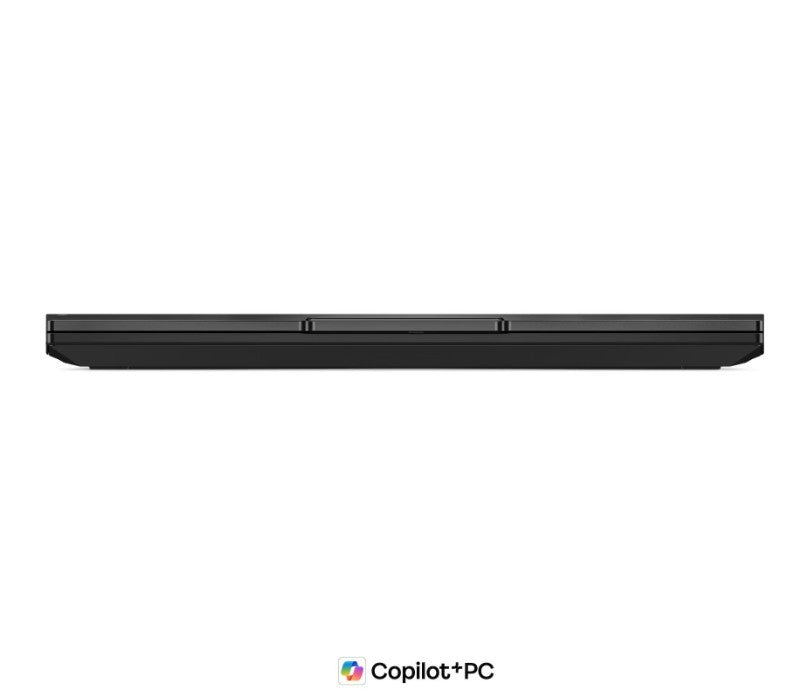Ultrabook ThinkPad T16 G4 21WX003EPB W11Pro 7 PRO 450/2X16GB/1TB/INT/16.0 WUXGA/Black/3Y Premier Support + CO2 OFFSET