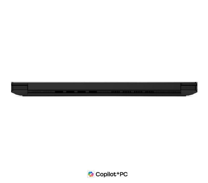 Ultrabook ThinkPad T16 G4 21WX003EPB W11Pro 7 PRO 450/2X16GB/1TB/INT/16.0 WUXGA/Black/3Y Premier Support + CO2 OFFSET