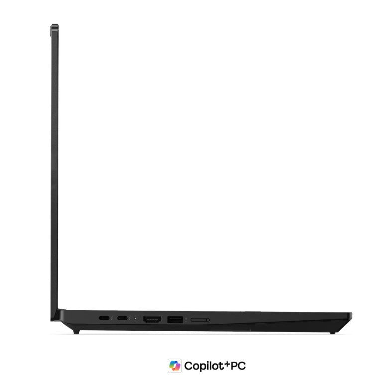 Ultrabook ThinkPad T16 G5 21WT000WPB W11Pro Ultra 5 325/16GB/512GB/INT/16.0 WUXGA/Black/3YR Premier + Co2 offset