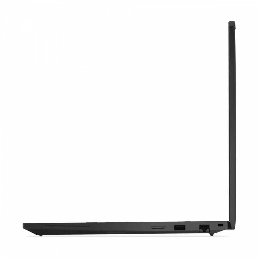 Ultrabook ThinkPad T16 G4 21QE004VPB W11Pro Ultra 7 255U/32GB/1TB/INT/16.0 WUXGA/Black/3Y Premier Support + CO2 Offset