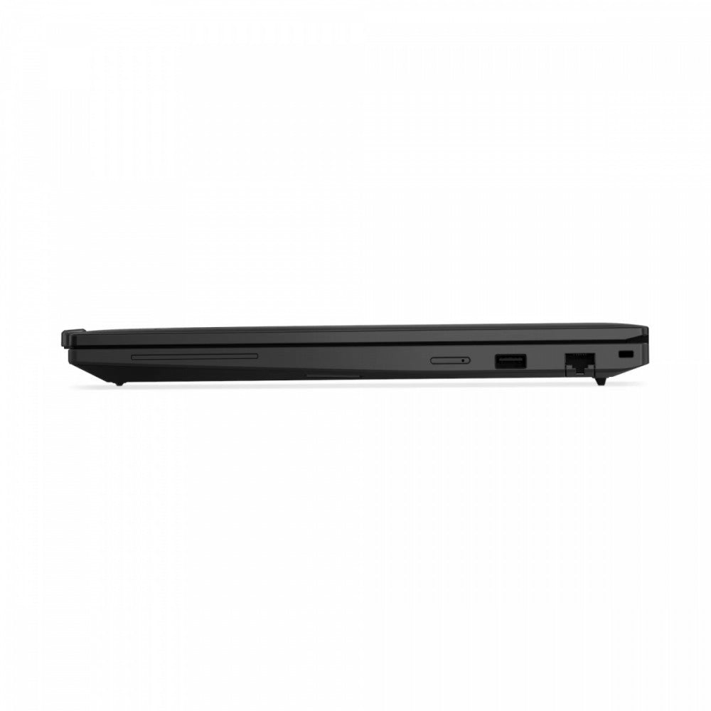 Ultrabook ThinkPad T16 G4 21QE004VPB W11Pro Ultra 7 255U/32GB/1TB/INT/16.0 WUXGA/Black/3Y Premier Support + CO2 Offset