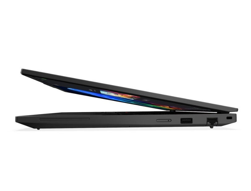 Ultrabook ThinkPad T16 G4 21QE00A2PB W11Pro Ultra 7 255U/16GB/512GB/INT/16.0 WUXGA/Black/3YR Premier Support + CO2 OOFFSET