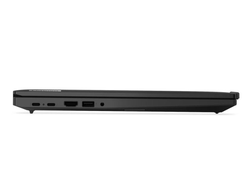 Ultrabook ThinkPad T16 G4 21QE00A2PB W11Pro Ultra 7 255U/16GB/512GB/INT/16.0 WUXGA/Black/3YR Premier Support + CO2 OOFFSET