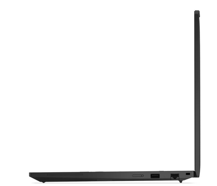 Ultrabook ThinkPad T16 G4 21QE00A2PB W11Pro Ultra 7 255U/16GB/512GB/INT/16.0 WUXGA/Black/3YR Premier Support + CO2 OOFFSET