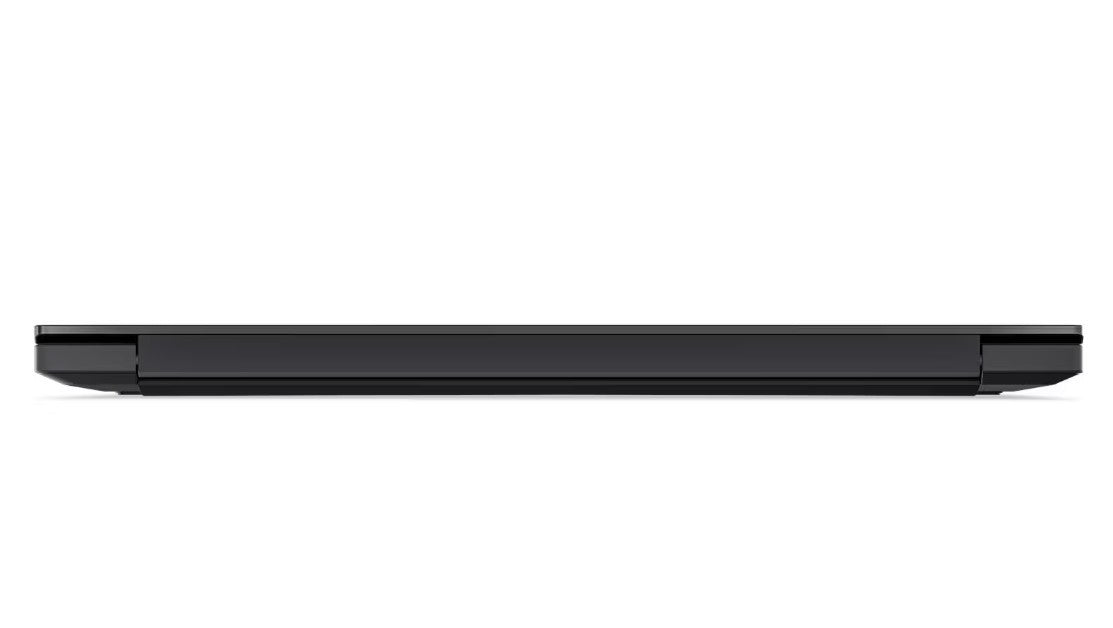 Ultrabook ThinkPad T1G G8 21TD0004PB W11PRO Ultra 9 285H/64GB/2TB/RTX 5070 8GB/16.0 WUXGA/Black/vPro/3YR Premier NBD + 3YRS Ci + CO Offset
