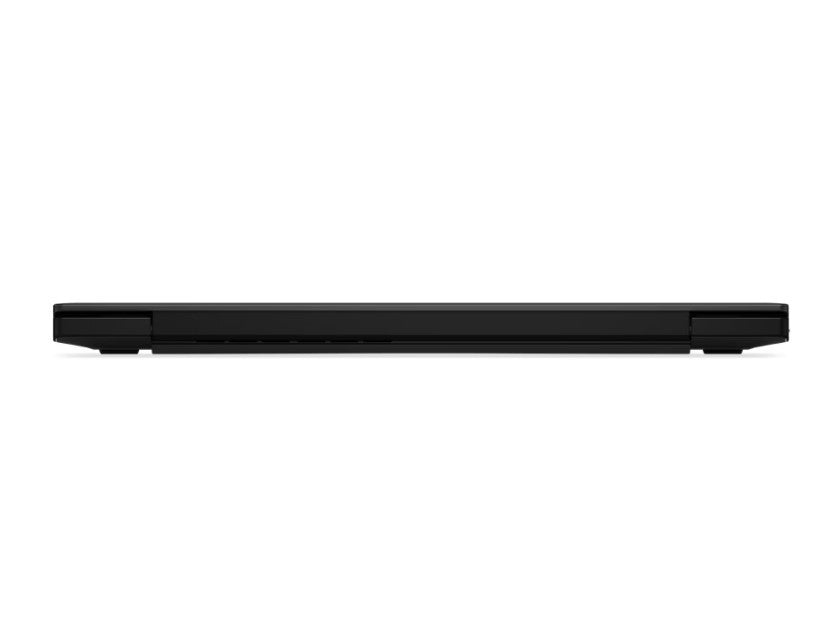 Ultrabook ThinkPad X13 G6 21RK00DPPB W11Pro Ultra5 225U/16GB/512GB/INT/13.3 WUXGA/Black/3YRS Premier Support + CO2 Offset