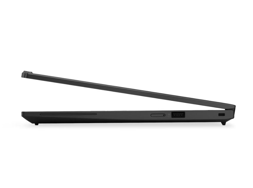 Ultrabook ThinkPad X13 G6 21RK00DNPB W11Pro Ultra 7 255U/32GB/1TB/INT/13.3 WUXGA/Black/3YRS Premier Support + CO2 Offset