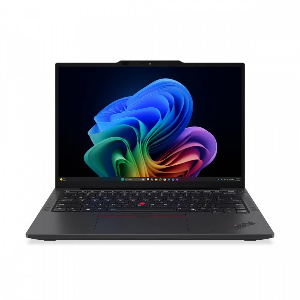 Laptop ThinkPad X13 G7 21YH0078PB W11Pro Ultra 7 355/32GB/512GB/INT/LTE/13.3 WUXGA/Touch/3YRS Premier Support