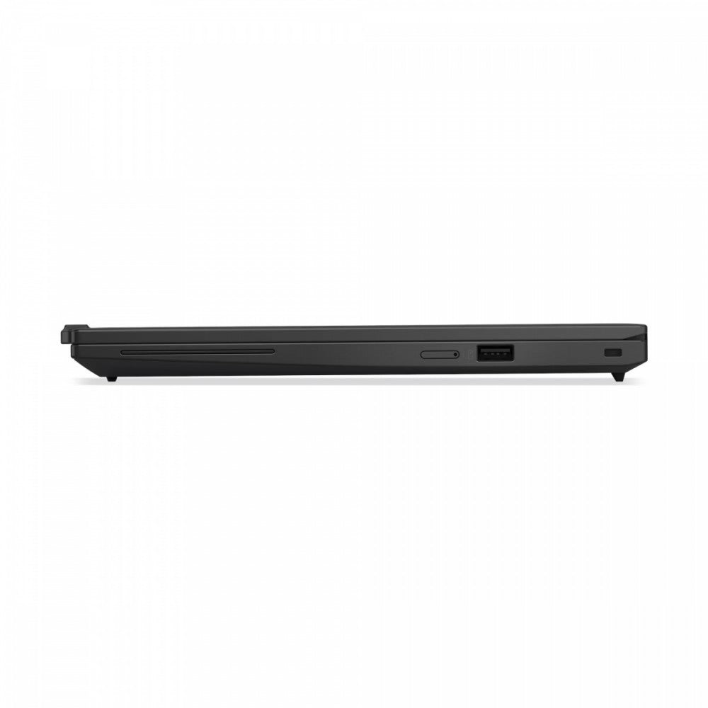 Laptop ThinkPad X13 G7 21YH0078PB W11Pro Ultra 7 355/32GB/512GB/INT/LTE/13.3 WUXGA/Touch/3YRS Premier Support