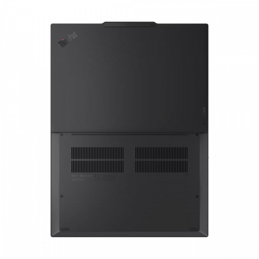Laptop ThinkPad X13 G7 21YH0078PB W11Pro Ultra 7 355/32GB/512GB/INT/LTE/13.3 WUXGA/Touch/3YRS Premier Support