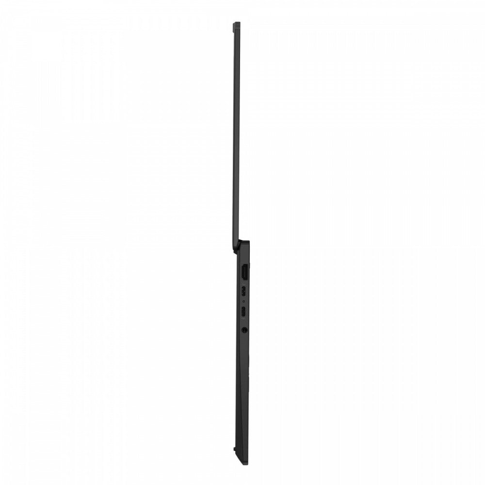Laptop ThinkPad X13 G7 21YH0078PB W11Pro Ultra 7 355/32GB/512GB/INT/LTE/13.3 WUXGA/Touch/3YRS Premier Support