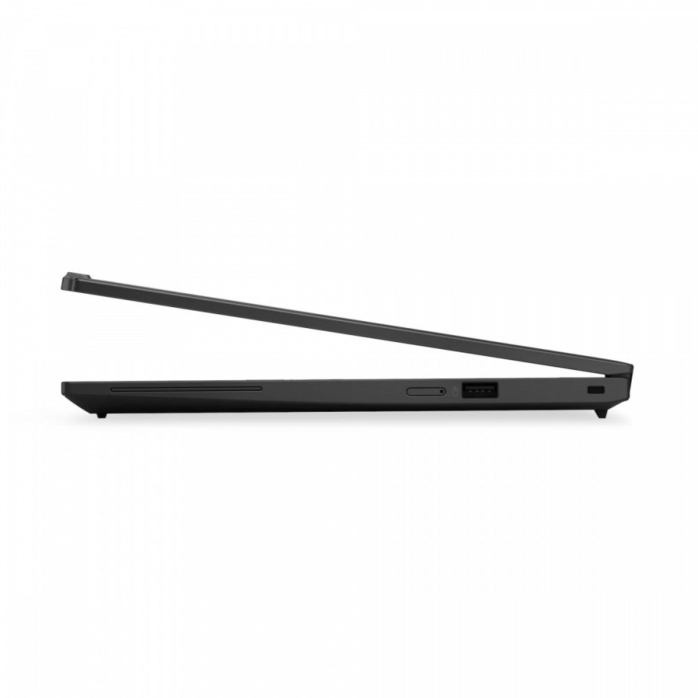 Laptop ThinkPad X13 G7 21YH0078PB W11Pro Ultra 7 355/32GB/512GB/INT/LTE/13.3 WUXGA/Touch/3YRS Premier Support
