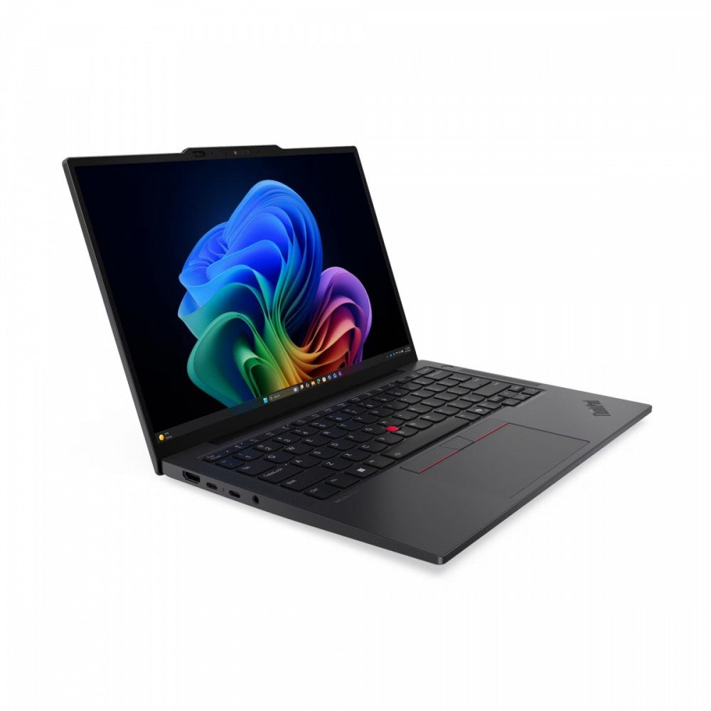 Laptop ThinkPad X13 G7 21YH0078PB W11Pro Ultra 7 355/32GB/512GB/INT/LTE/13.3 WUXGA/Touch/3YRS Premier Support