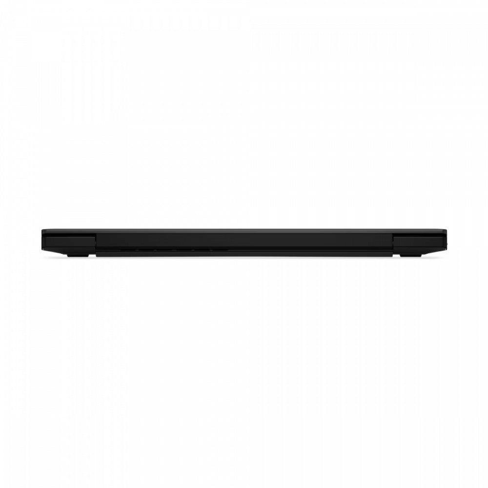 Laptop ThinkPad X13 G7 21YH0078PB W11Pro Ultra 7 355/32GB/512GB/INT/LTE/13.3 WUXGA/Touch/3YRS Premier Support