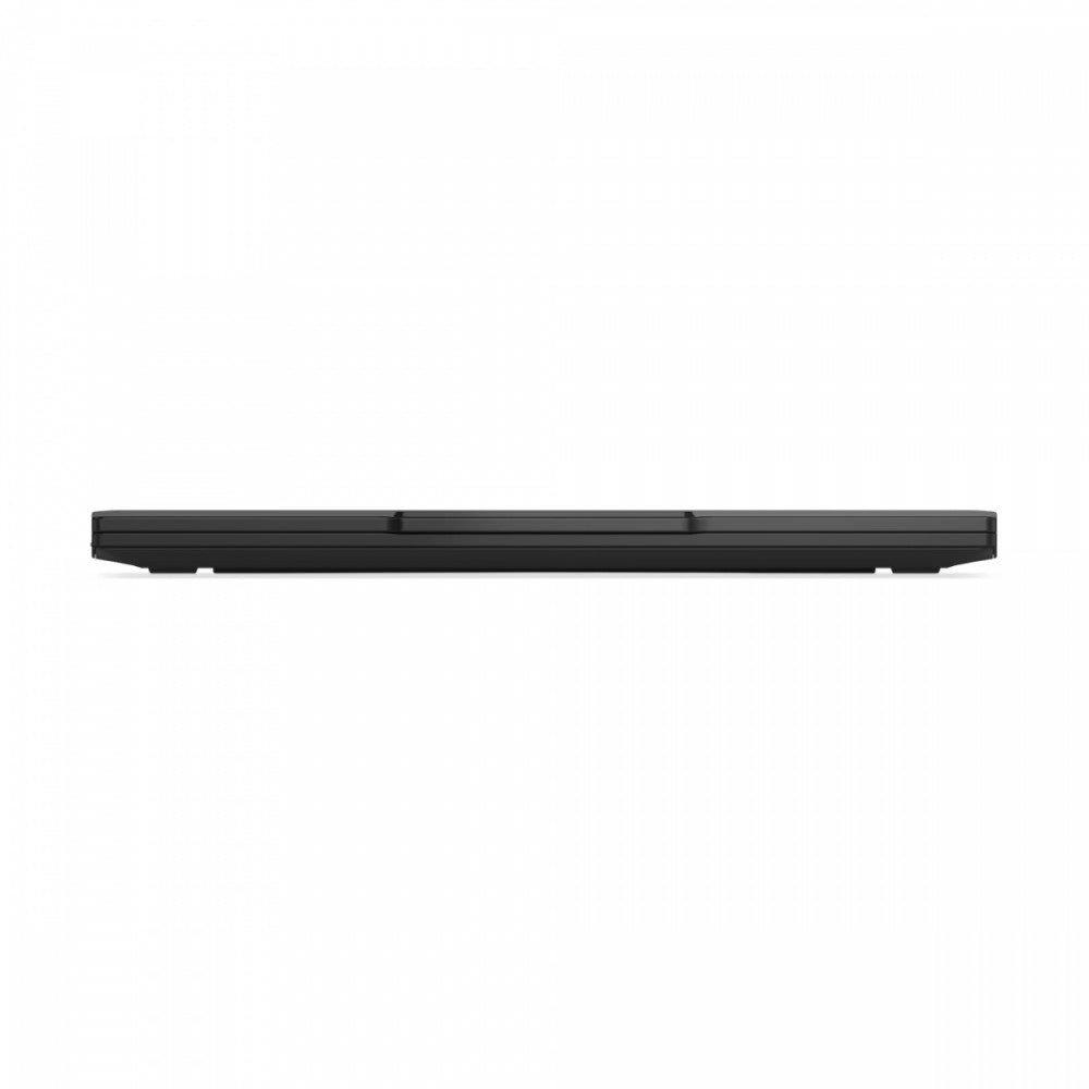 Laptop ThinkPad X13 G7 21YH0078PB W11Pro Ultra 7 355/32GB/512GB/INT/LTE/13.3 WUXGA/Touch/3YRS Premier Support