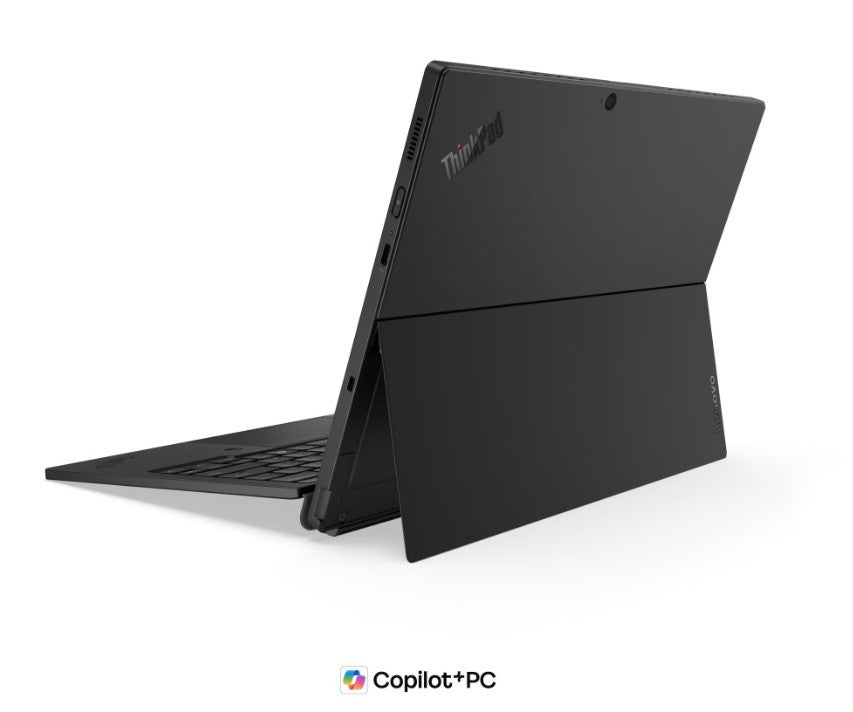Laptop ThinkPad X13 Detachable G1 21U6002DPB W11Pro Ultra 7 365/32GB/1TB/INT/LTE/13.3 WUXGA/Touch/3YRS Premier Support