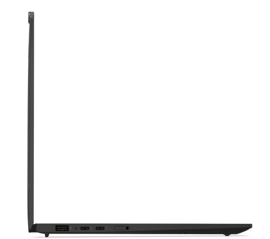 Ultrabook ThinkPad X1 Carbon G13 21NX007VPB W11Pro Ultra5 225U/16GB/512GB/INT/14.0 WUXGA/Black/3YR CI + CO2 offset + 3YR Premier