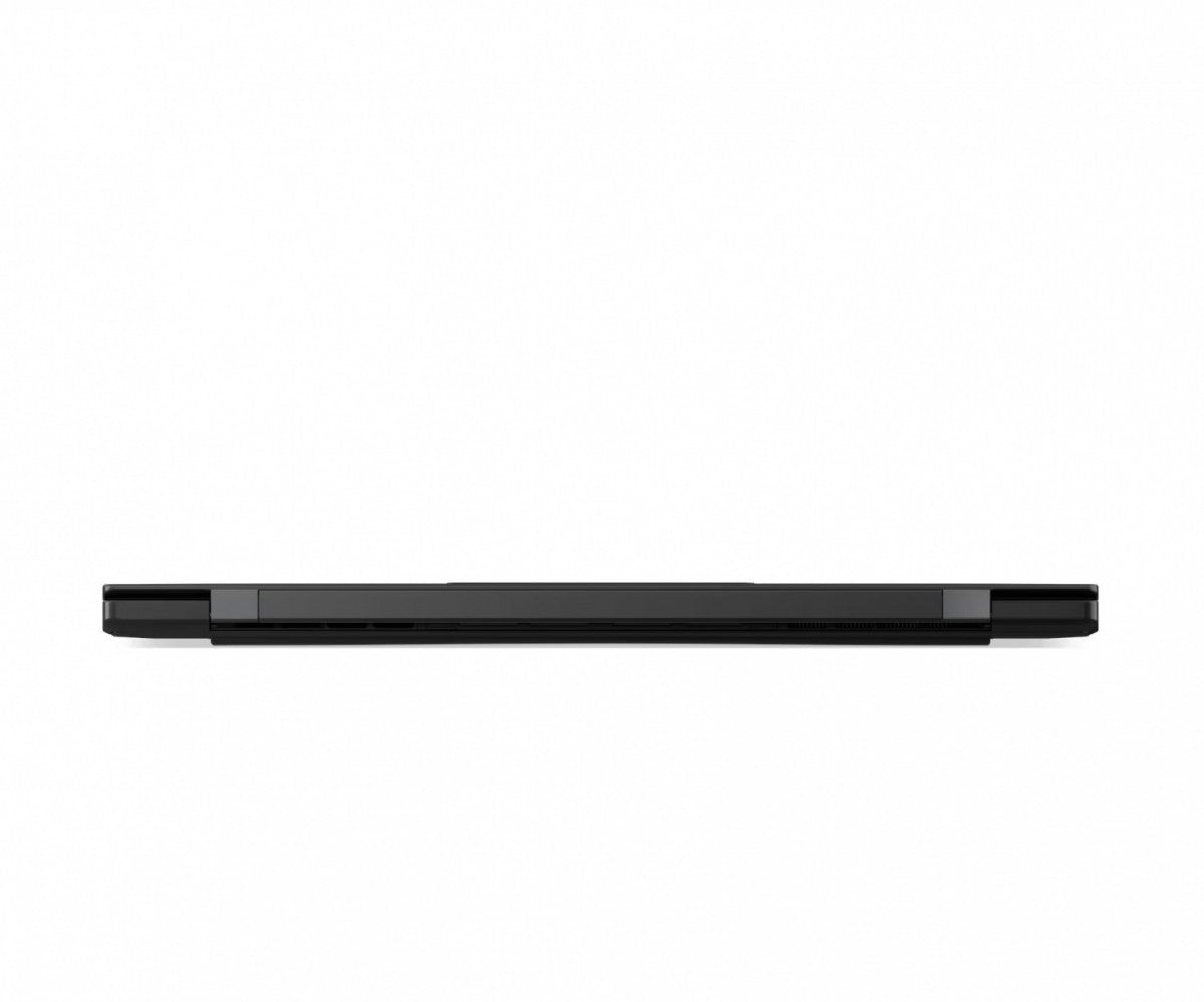 Ultrabook ThinkPad X1 Carbon G14 21V70077PB W11Pro Ultra5 325/32GB/512GB/INT/14.0 WUXGA/Touch/Black/3YR Premier + CO2 offset