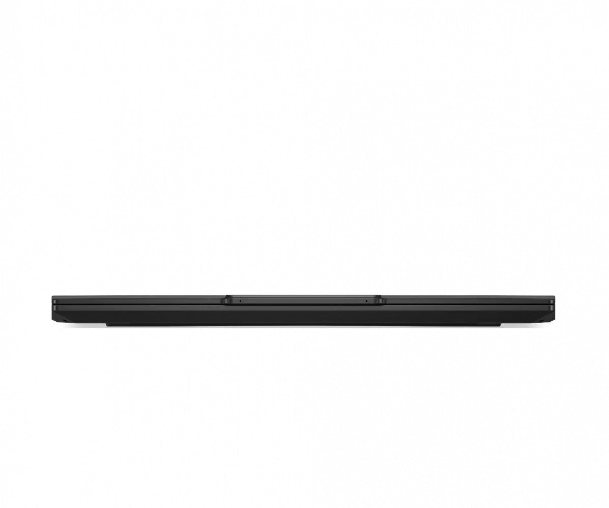 Ultrabook ThinkPad X1 Carbon G14 21V70077PB W11Pro Ultra5 325/32GB/512GB/INT/14.0 WUXGA/Touch/Black/3YR Premier + CO2 offset