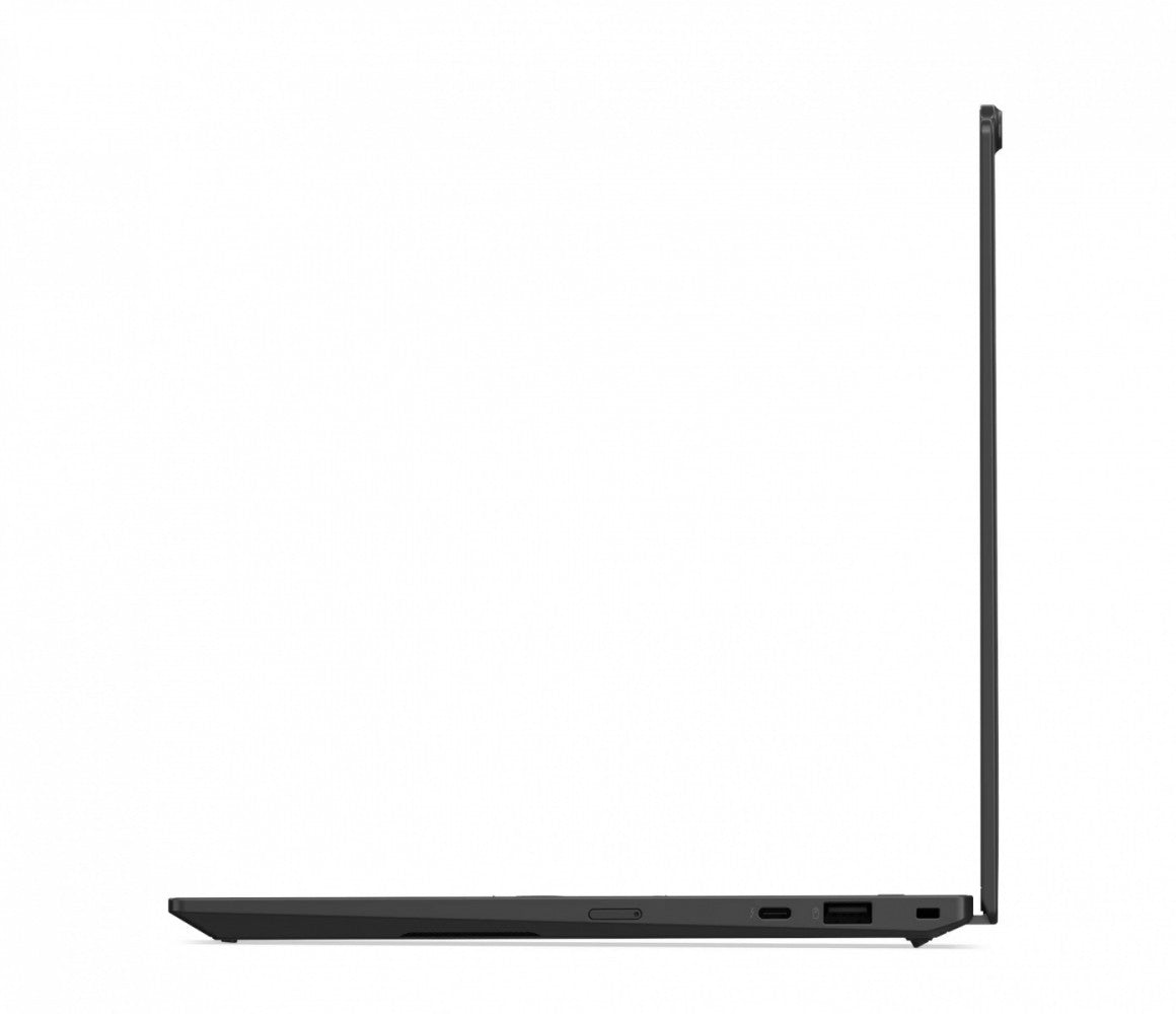 Ultrabook ThinkPad X1 Carbon G14 21V70077PB W11Pro Ultra5 325/32GB/512GB/INT/14.0 WUXGA/Touch/Black/3YR Premier + CO2 offset
