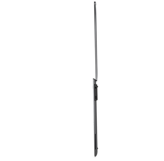 Ultrabook ThinkPad X9-14 G1 21QA0025PB W11Pro Ultra 7 258V/32GB/1TB/INT/14.0 2.8K OLED/Grey/3YRS Premier Support Plus + CO2 Offset