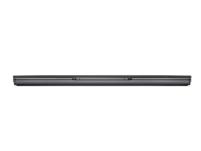 Ultrabook ThinkPad X9-14 G1 21QA0025PB W11Pro Ultra 7 258V/32GB/1TB/INT/14.0 2.8K OLED/Grey/3YRS Premier Support Plus + CO2 Offset