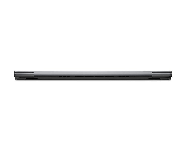 Ultrabook ThinkPad X9-14 G1 21QA0025PB W11Pro Ultra 7 258V/32GB/1TB/INT/14.0 2.8K OLED/Grey/3YRS Premier Support Plus + CO2 Offset