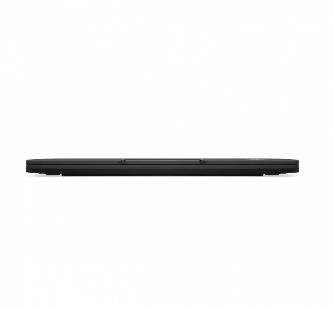 Ultrabook ThinkPad X1 Carbon G13 21NX00KDPB W11Pro Ultra 7 255U/32GB/1TB/INT/14.0 2.8K/Touch/Black/3YRS Premier Support Plus + CO2 Offset