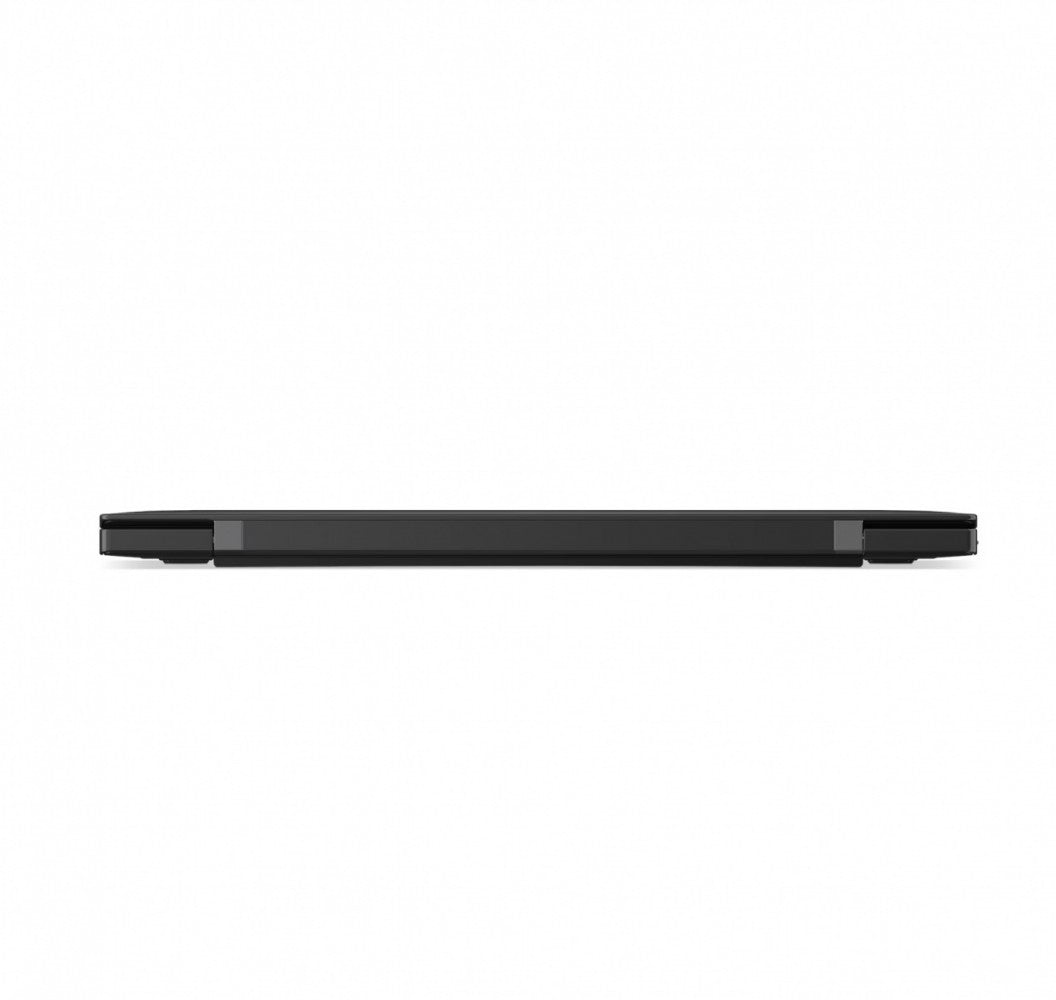 Ultrabook ThinkPad X1 Carbon G13 21NX00KEPB W11Pro Ultra 7 255U/32GB/1TB/INT/14.0 2.8K/Black/3YRS Premier Support Plus + CO2 Offset