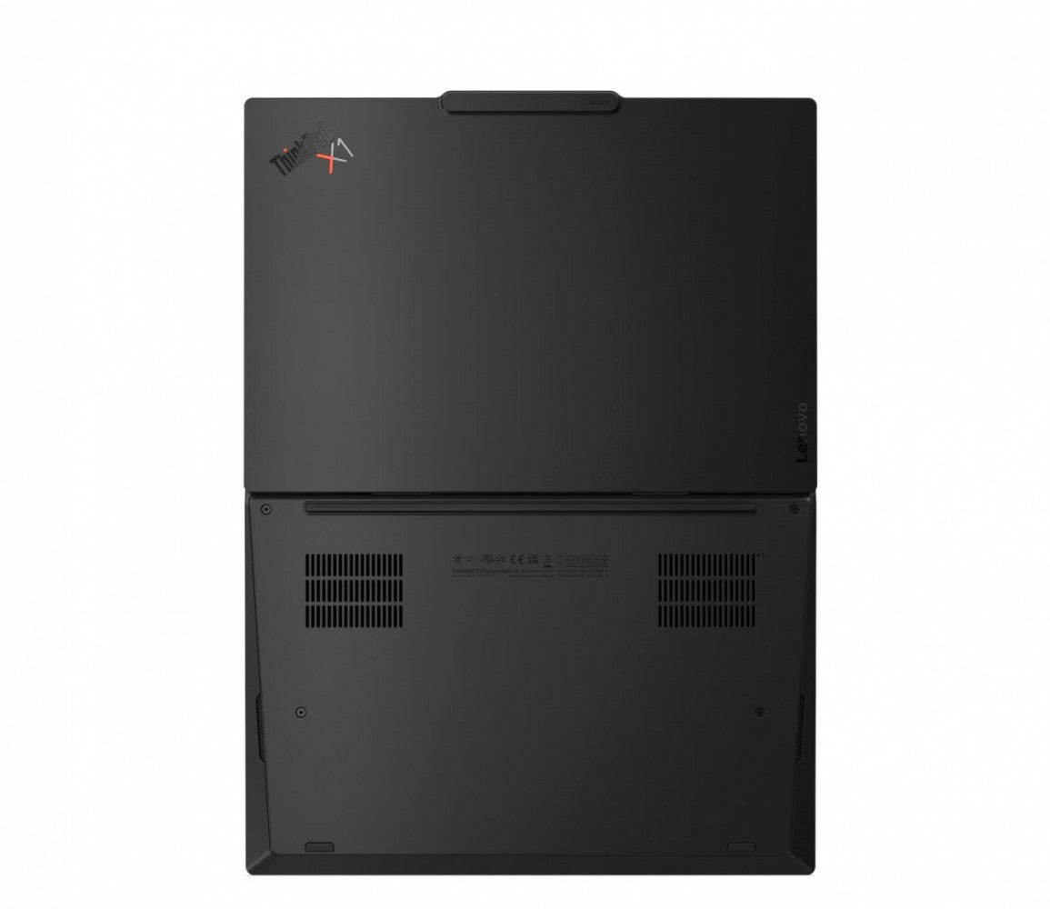 Ultrabook ThinkPad X1 Carbon G14 21V7006WPB W11Pro Ultra 7 355/32GB/512GB/INT/14.0 WUXGA/BLACK/TOUCH/Black/3YRS Premier Support + CO2 Offset