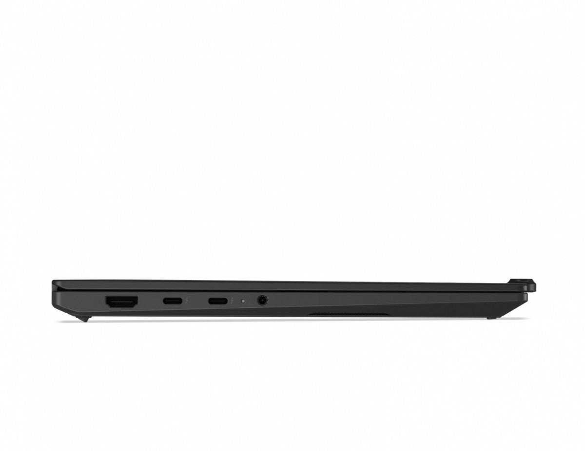 Ultrabook ThinkPad X1 Carbon G14 21V70078PB W11Pro Ultra 7 355/32GB/1TB/INT/14.0 OLED/BLACK/TOUCH/Black/3YRS Premier Support + CO2 Offset