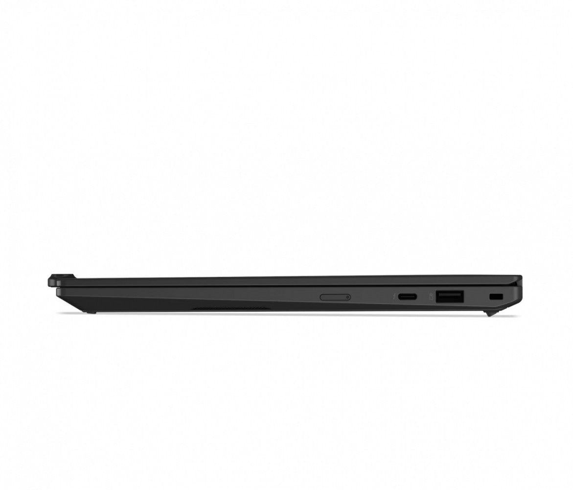 Ultrabook ThinkPad X1 Carbon G14 21V70078PB W11Pro Ultra 7 355/32GB/1TB/INT/14.0 OLED/BLACK/TOUCH/Black/3YRS Premier Support + CO2 Offset